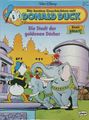 Vorschaubild der Version vom 02:51, 29. Mai 2021