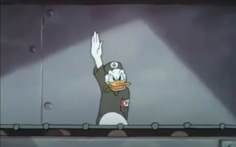Datei:Der Fuehrer's Face-4.png
