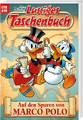 Vorschaubild der Version vom 07:42, 3. Mär. 2026