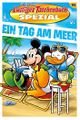Vorschaubild der Version vom 12:06, 28. Jun. 2020