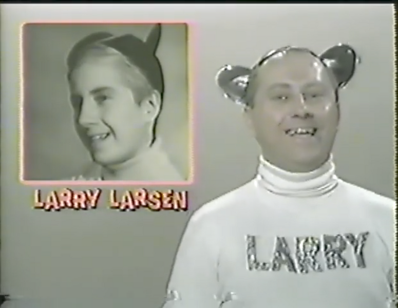 Datei:LarryLarsen.png