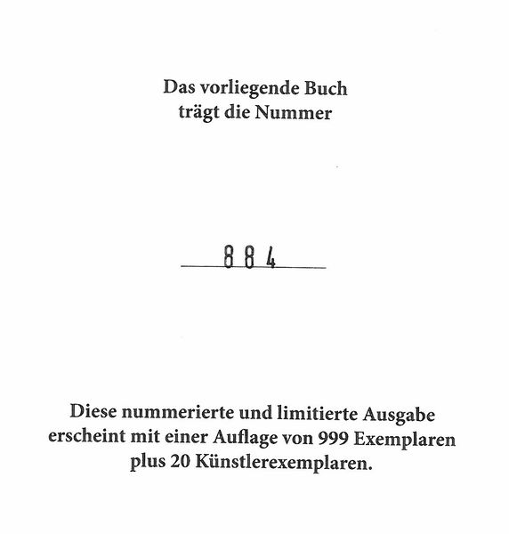 Datei:Limitierung Kummersdorf.jpg