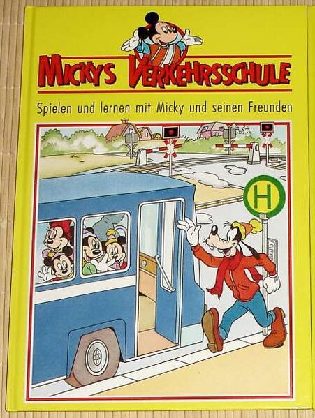 Datei:Mvs-bus.jpg