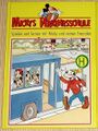 Mickys Verkehrsschule: Mit dem Bus fahren (© Disney)