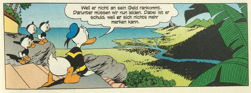 Datei:Der zählende Papagei-4.jpg