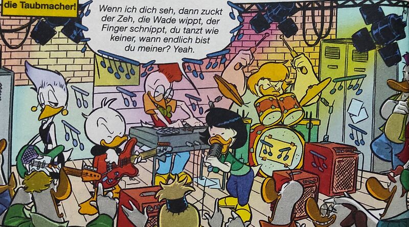 Datei:Die Taubmacher.jpg