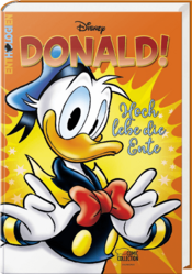 Enthologien Spezial 5