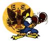Eagle Squadron, R.A.F.