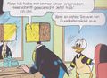 Vorschaubild der Version vom 11:38, 15. Mai 2021