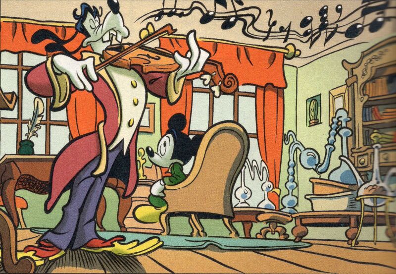 Datei:Eine Soße in Scharlachrot-6.jpg