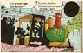 Vorschaubild der Version vom 18:53, 25. Jun. 2025