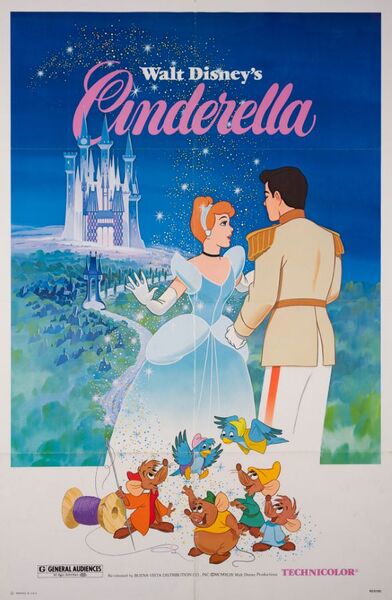 Datei:Cinderella.jpg