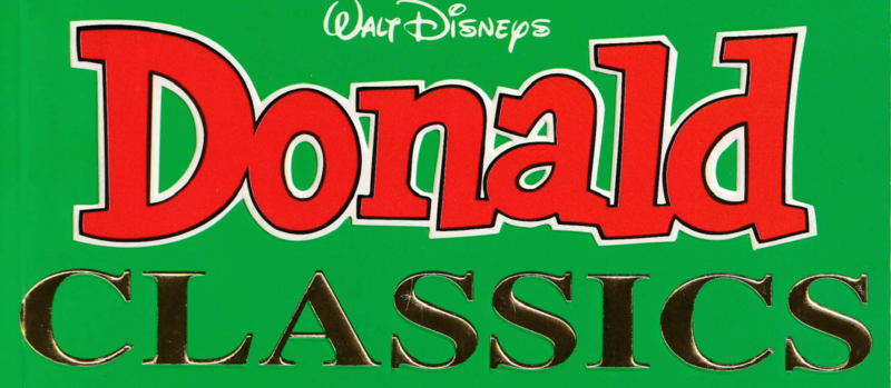 Datei:Donald Classic Logo.png