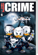 LTB Crime 6