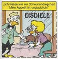 Vorschaubild der Version vom 19:43, 28. Jan. 2025
