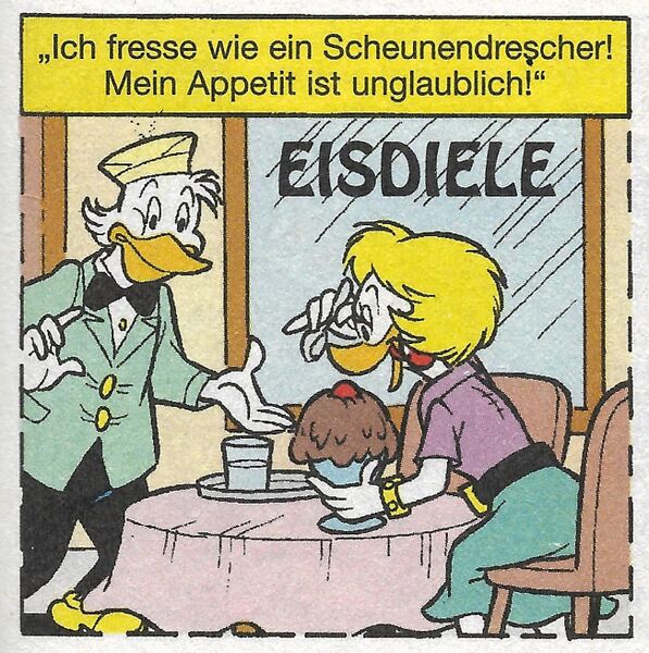 Datei:LTB Ostern4-2.jpg
