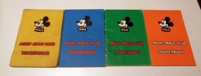 Datei:MMK-Taschenbuch.jpg
