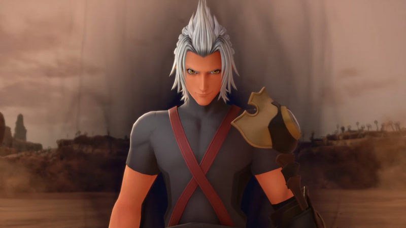 Datei:Terra Xehanort KH3.png