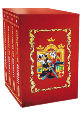 Sammelbox