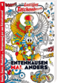 Vorschaubild der Version vom 13:33, 30. Nov. 2024