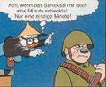 Vorschaubild der Version vom 19:56, 6. Okt. 2020
