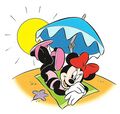 Vorschaubild der Version vom 22:50, 11. Mär. 2022