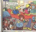Innenansicht des Juweliers Jublgrais (LTB 340)
