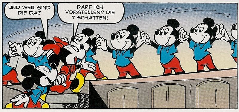 Datei:7 Schatten Offenbarung.jpg