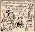 Vorschaubild der Version vom 18:30, 28. Aug. 2025