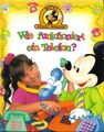 Vorschaubild der Version vom 17:48, 19. Feb. 2022