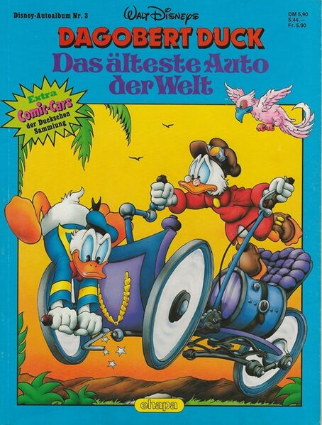 Datei:Autoalbum-3.jpg