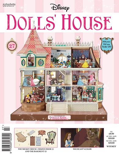 Datei:DDH027.webp