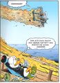 Vorschaubild der Version vom 22:25, 17. Jul. 2026