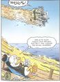 Vorschaubild der Version vom 09:28, 22. Jun. 2021