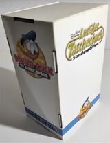 Sammelbox