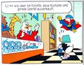 Vorschaubild der Version vom 17:51, 7. Mär. 2023