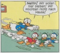 Vorschaubild der Version vom 14:11, 17. Sep. 2007
