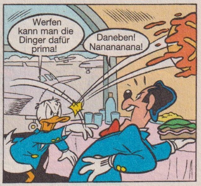 Datei:LTBExklusiv1 ZweiInZankUndTwist.jpeg