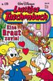 Vorschaubild der Version vom 15:44, 14. Mai 2022