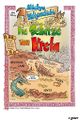 Die Schätze von Kreta