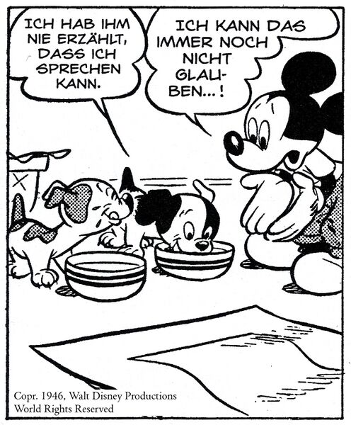 Datei:Der sprechende Hund-1.jpg