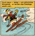 Vorschaubild der Version vom 12:23, 17. Okt. 2025