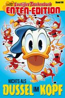 LTB Enten-Edition 98