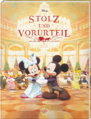Stolz und Vorurteil