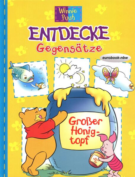 Datei:Wp Gegensaetze1.jpg