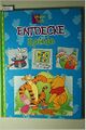 „ENTDECKE Spiele“