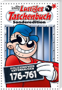 176-761