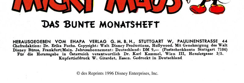 Datei:Reprint MM 1952-05 Detail.jpg