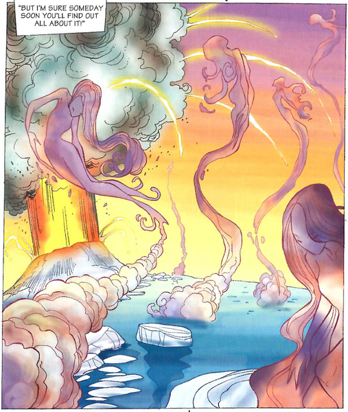 Datei:Witch015-59-zensur.png