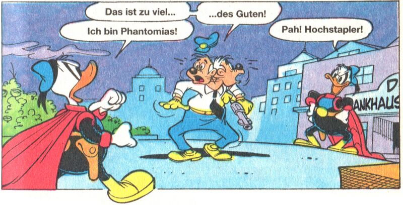 Datei:Der Millionentaler-2.jpg